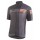 FOCUS-FREESTYLE PRO Wielershirt Korte Mouw