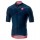 Giro D'Italia 2018 Franciacorta Wielershirt Korte Mouw