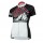 Pearl Izumi Select Escape LTD Noir Dames Wielershirt Korte Mouw