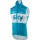 Team Sky 2018 Blauw Windstopper Vest
