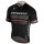 Specialized RBX Comp Logo-Antracite Wielershirt Korte Mouw