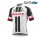 2018 Sunweb Giant Wielershirt Lange Mouw