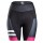 BONTRAGER Anara Pink Dames Korte Fietsbroeken