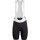 Bontrager CIRCUIT Korte Fietsbroeken Bib