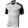 2016 Mavic Wielershirt Met Korte Mouwen Wit