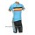 Nazionale Belga Teams Wielerkleding Set Wielershirts Korte Mouw+Fietsbroek