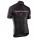 2017 NorthWave Wielershirt Met Korte Mouwen 02