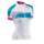 2016 NorthWave Wielershirt Met Korte Mouwen Dames