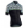 2017 Northwave Wielershirt Met Korte Mouwen Xh07