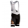 2016 NorthWave Wielershirt Korte Fietsbroeken Bib 02