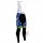 2015 ORICA GreenEDGE Fietskleding Outlet Fietsshirts Lange Koersbroek