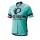 2016 Pearl Izumi Korte Mouwen Groen