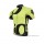 Pearl Izumi PRO Leaders Wielershirt Met Korte Mouwen Groen
