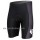 Pearl Izumi PRO Korte Fietsbroeken