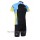 Pearl Izumi Elite LTD Wielerkleding Set Wielershirts Korte Mouw+Fietsbroek