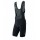 2016 Pearl Izumi Fietsbroeken Bib Zwart M003