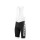 2016-2017 Scott RC Wielershirt Korte Fietsbroeken Bib Wit