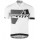 2016-2017 Scott Wielershirt Met Korte Mouwen Trikot Wit