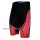 SCOTT RC Pro Korte Fietsbroeken