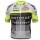 2016 SiDi Southeast Wielershirt Met Korte Mouwen 2