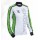2016 SKODA Wielershirt Lange Mouwen Dames
