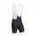 2016 SKODA Korte Fietsbroeken Bib Heren Zwart