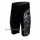 Spider-Man Short Korte Fietsbroeken