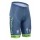 2016 Tinkoff Wielerkleding Fietsshirt Fietsbroek Korte