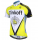 2017 Tinkoff Wielershirt Met Korte Mouwen 04