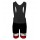 2015 WILIER Fietsbroek Korte Bib
