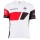 2017 Wilier Wielershirt Met Korte Mouwen