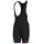 Ale Klimatik K-Atmo The End-Multicolor Korte Fietsbroeken Bib